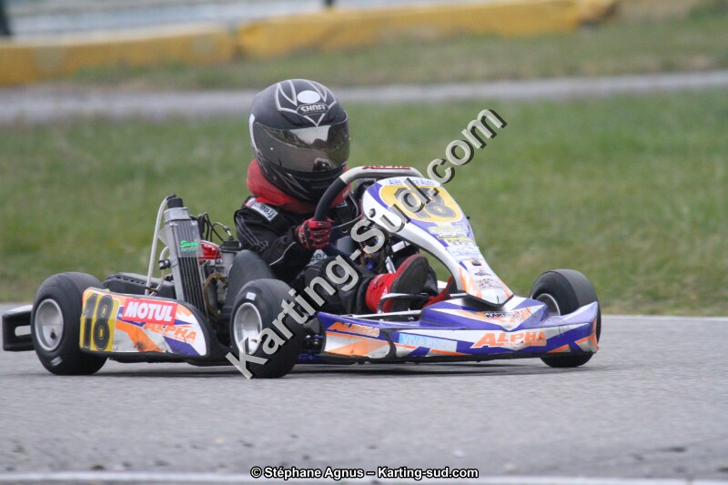 20140316-lavelanet-agnus 498.JPG